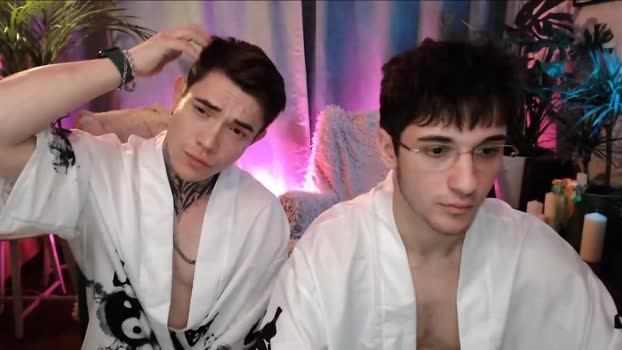 vice_city_guy 26-03-2024 video XXX