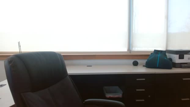 whitesocks69 26-03-2024 video yummy