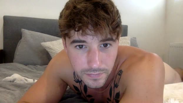 willd6 26-03-2024 video Webcam