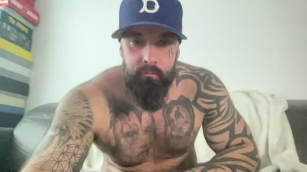 yellowait19 25-03-2024 video jerking