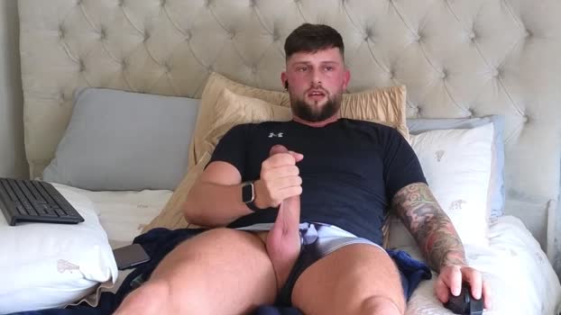 youzername2 26-03-2024 video bj-dildo