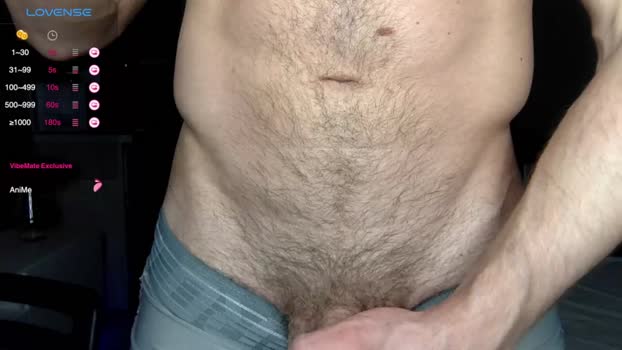 zakoribulo 25-03-2024 video suckshow