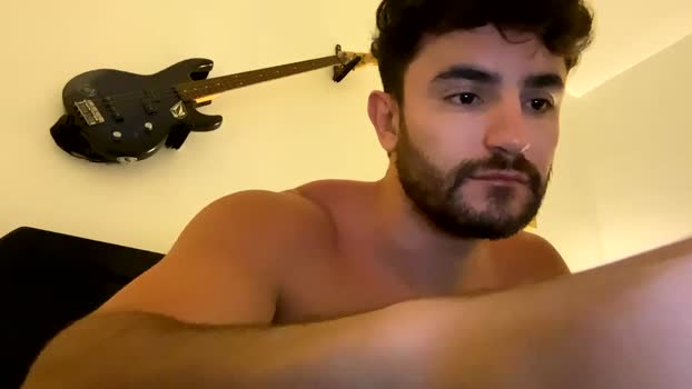 ziir2 26-03-2024 video jackoff