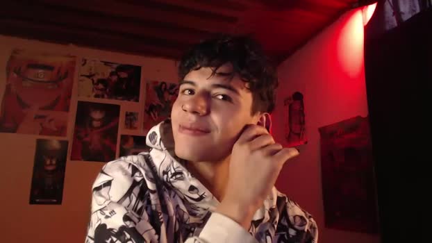 1312studio 27-03-2024 video Porn