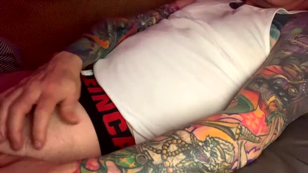 50sfullthrottle 27-03-2024 video bj-dildo