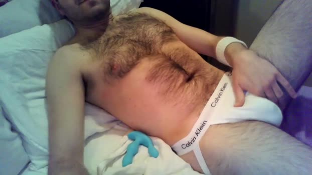 alanj782 27-03-2024 video bigload