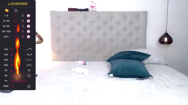 alex_matias 26-03-2024 video Webcam