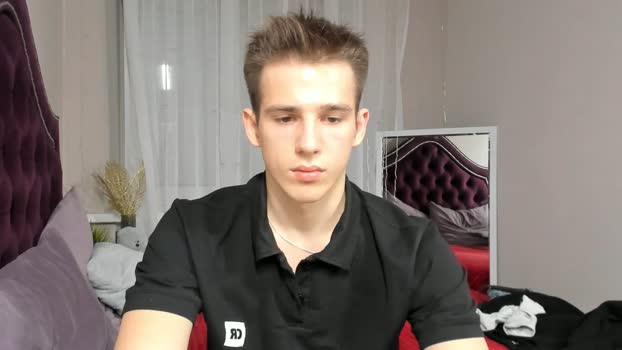 alexs_771 26-03-2024 video spank