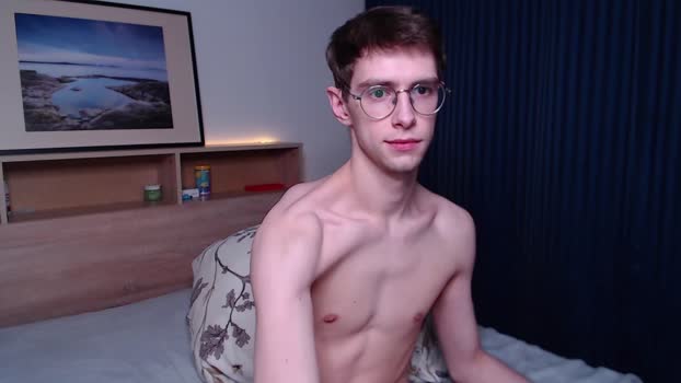 alfie_evanss 27-03-2024 video Naked