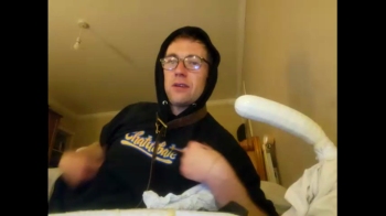 analpain24 27-03-2024 video beautiful