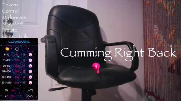 asperous_0ne 27-03-2024 video Pretty