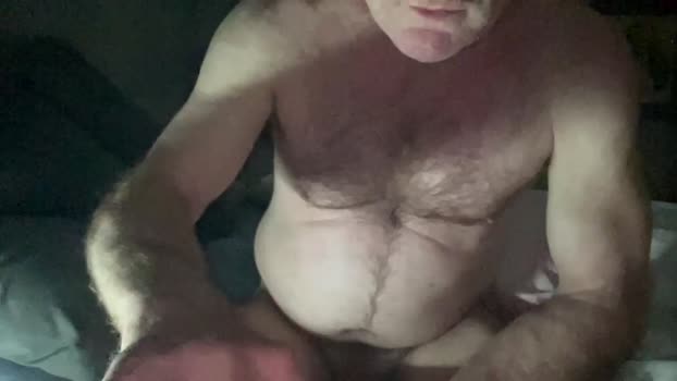 bigdadpenis 26-03-2024 video wank