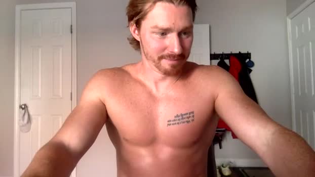 bigmcr1 26-03-2024 video hardcock