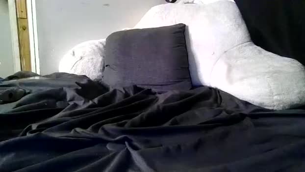 bigpussypump 27-03-2024 video suck