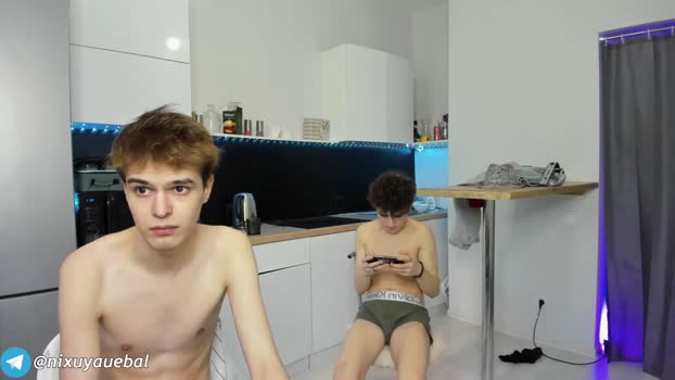 borsh_ 27-03-2024 video sexykitty