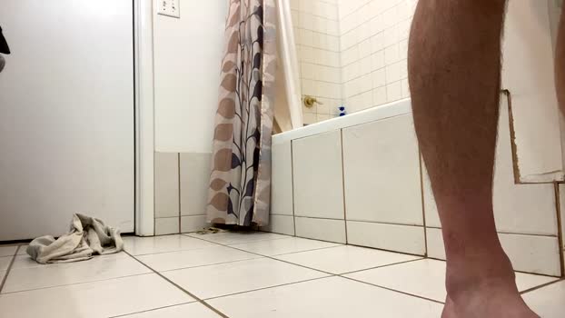 boysetsfire34 26-03-2024 video sexykitty