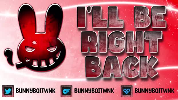 bunnyboitwnk 26-03-2024 video skinny