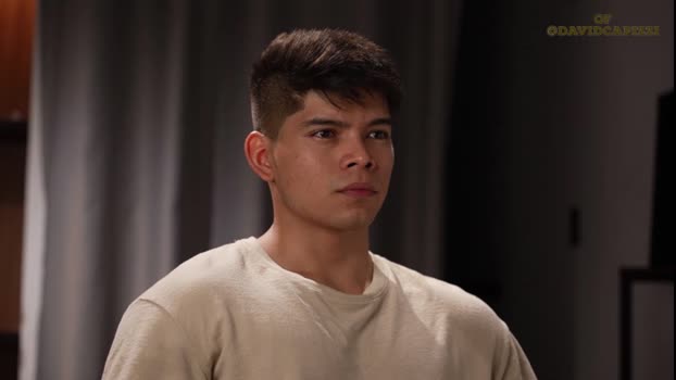 capizzi_ 27-03-2024 video jerkoff