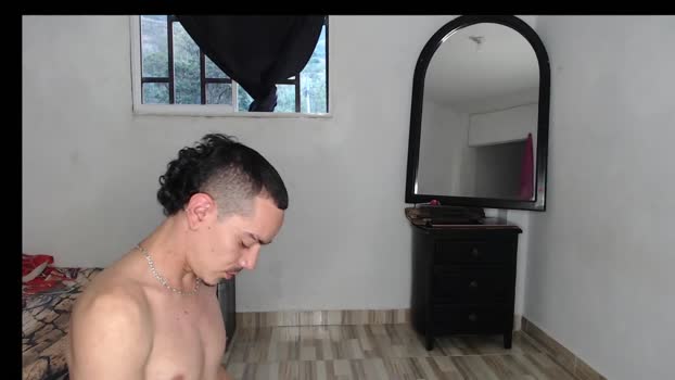 carlos_bigger 26-03-2024 video suckshow