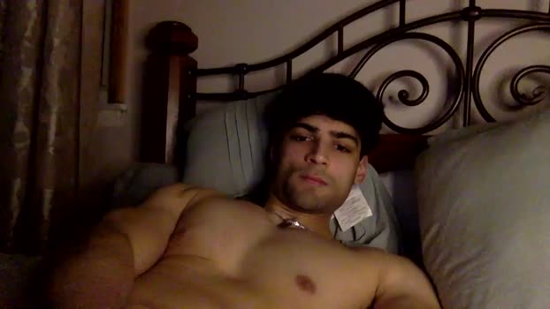 chezanoic_acid 27-03-2024 video suckcock