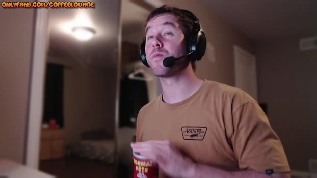 coffeelounge 27-03-2024 video playtime