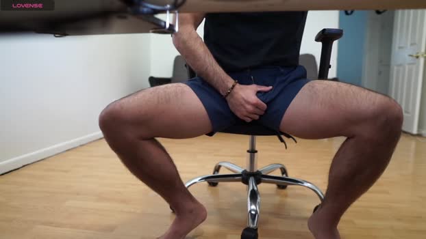 college001 26-03-2024 video fingers