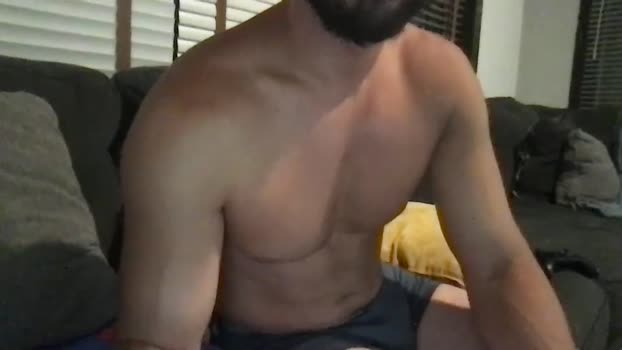 collegeboy3118 27-03-2024 video lovense