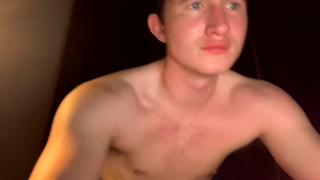 collegetennis 27-03-2024 video natural