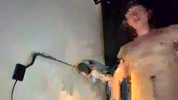 collegetennis 27-03-2024 video playtime