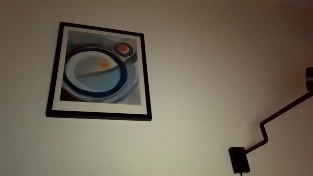 collegetennis 27-03-2024 video bigtoys