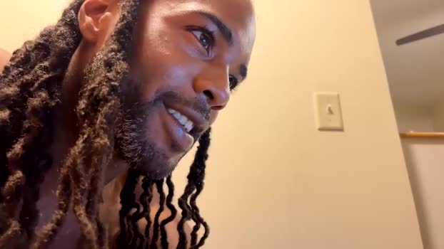 columbusohio614 27-03-2024 video kinky