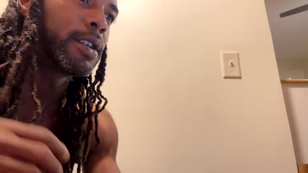 columbusohio614 27-03-2024 video gag