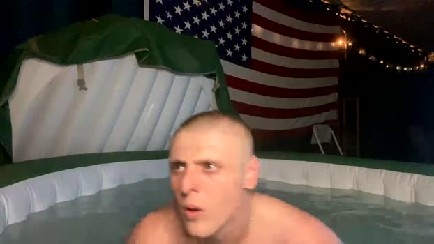 curiousboy7k 27-03-2024 video kissing