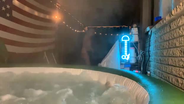 curiousboy7k 27-03-2024 video analtoy