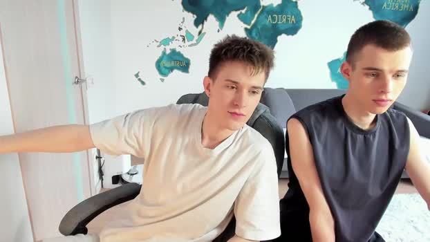 cute_joni 27-03-2024 video sexy