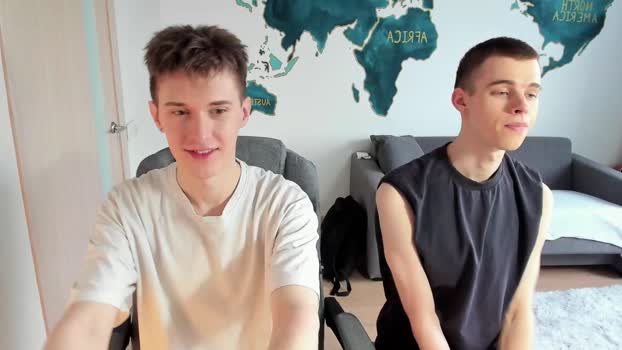 cute_joni 27-03-2024 video ass