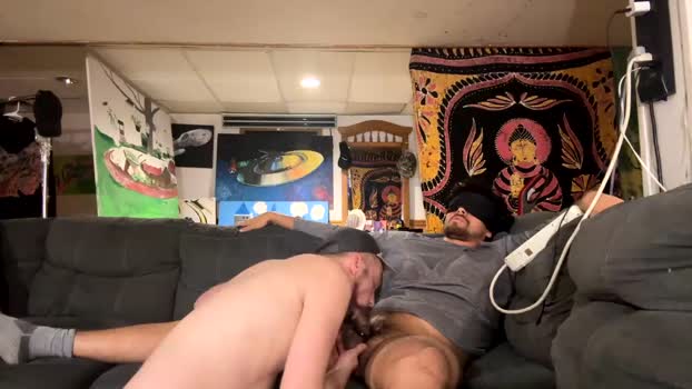 danielartbigd 27-03-2024 video Show