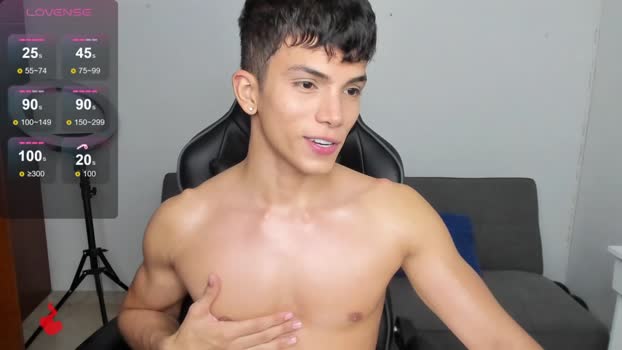 danny__vegas 27-03-2024 video natural