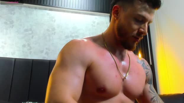 davidd_blake 27-03-2024 video amateur