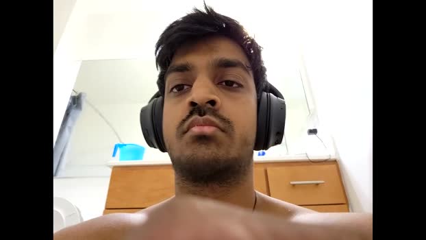 delta0211 27-03-2024 video nasty