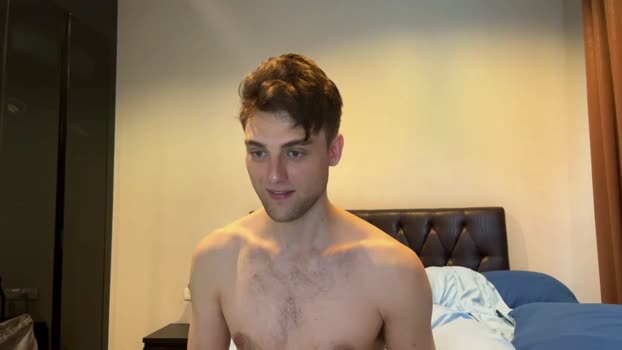 devilnut1 27-03-2024 video sexybody