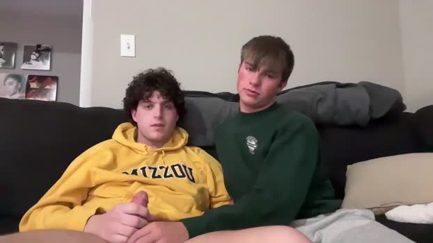 domtwunkthomas 27-03-2024 video jerkoff