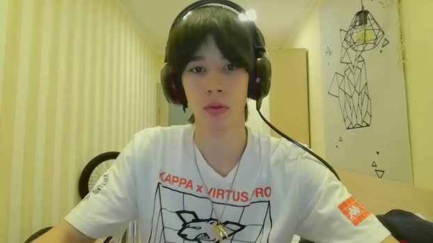 dva_eblana 26-03-2024 video naked