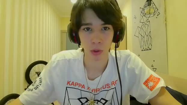 dva_eblana 26-03-2024 video bigtoys