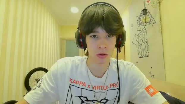 dva_eblana 26-03-2024 video playtime