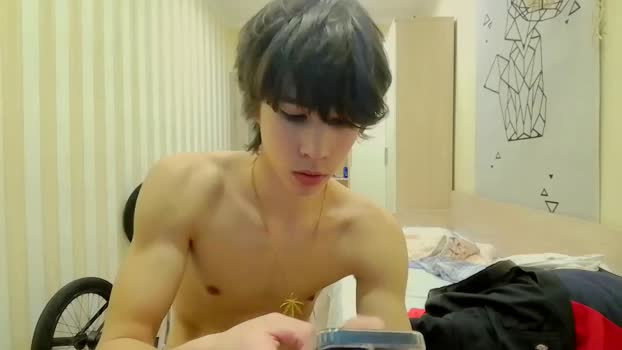 dva_eblana 26-03-2024 video fingering