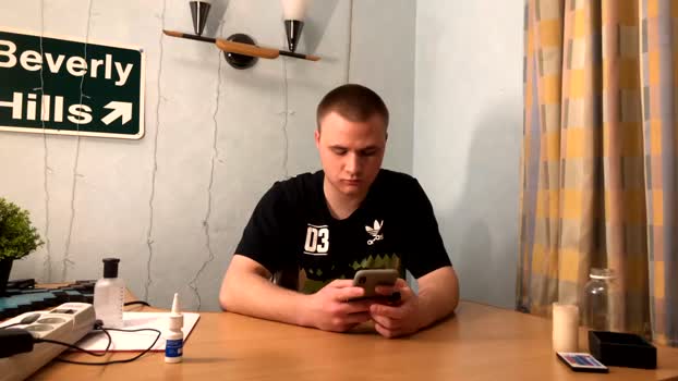 dva_eblana 26-03-2024 video cute