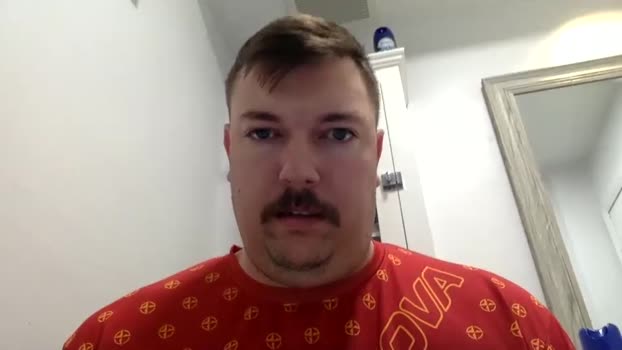 e577rg 26-03-2024 video squirt