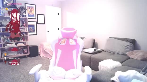 edgetwink 26-03-2024 video suckcock