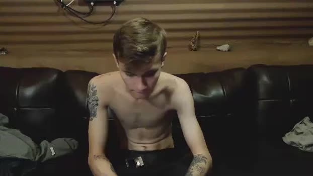 ethansxxx 27-03-2024 video big